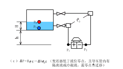 微信图片_20190603111241