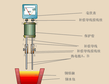 微信图片_20190603112213