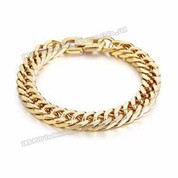 बहुमूल्य धातु गोल्ड पीवीडी कोटिंग उपकरण